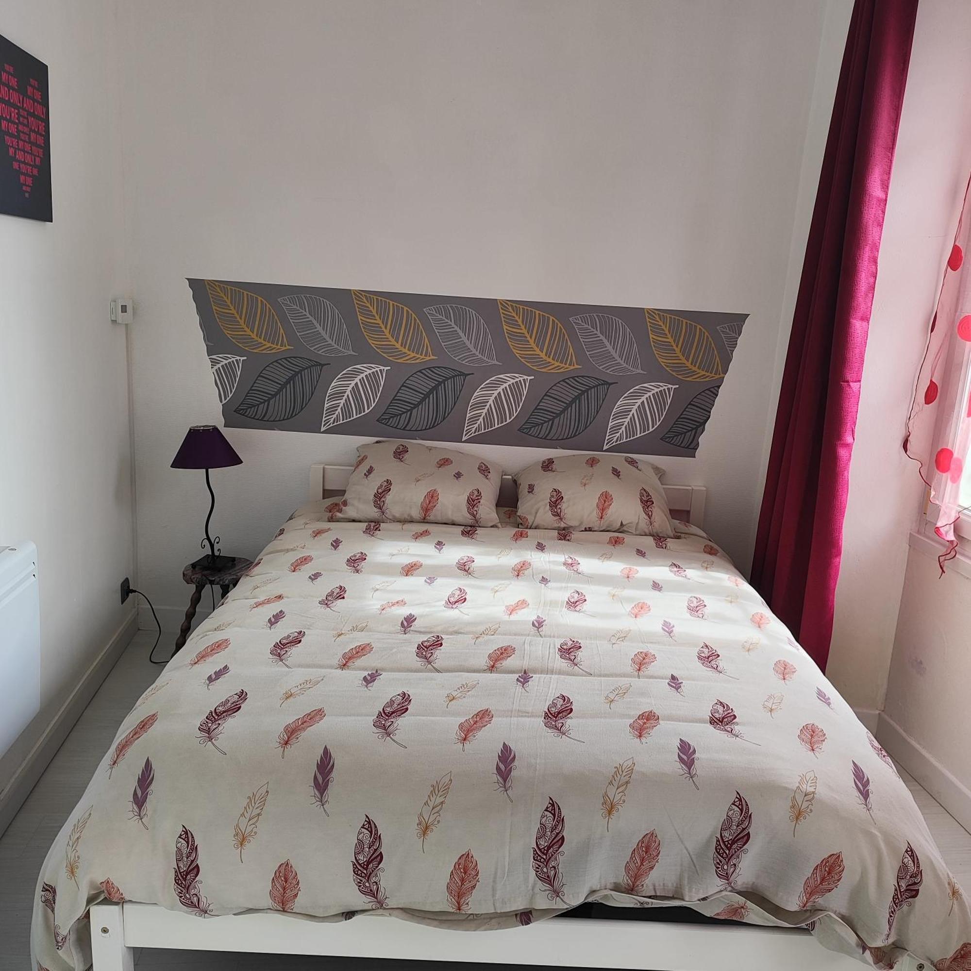 Gite Pour 6 Ou Chambre Pour 2 A Formigny מראה חיצוני תמונה
